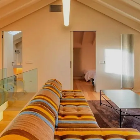 ヴィラ Castellana 4 Bedroms With Pool フィレンツェ