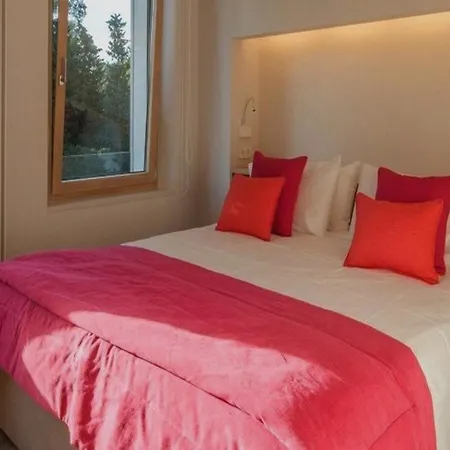 ヴィラ Castellana 4 Bedroms With Pool フィレンツェ